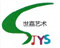 -www.nntldlw.cn